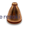 252010 Сопло